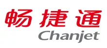 好业财-畅捷通好业财-用友畅捷通好业财官网