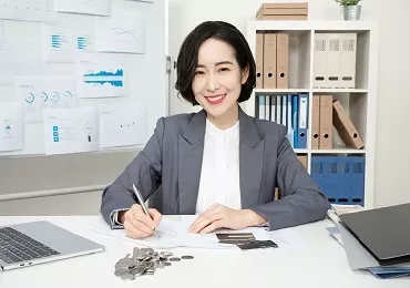 淮北东正财务管理有限公司